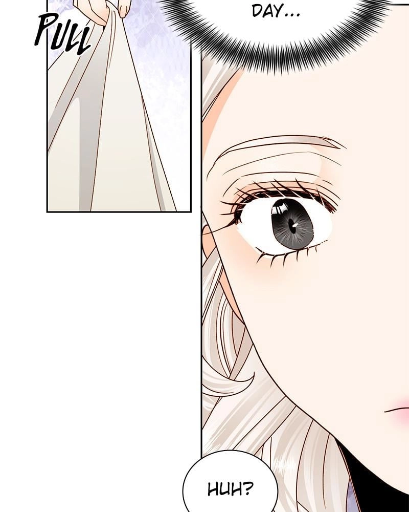 Remarried Empress Chapter 101 - Page 73
