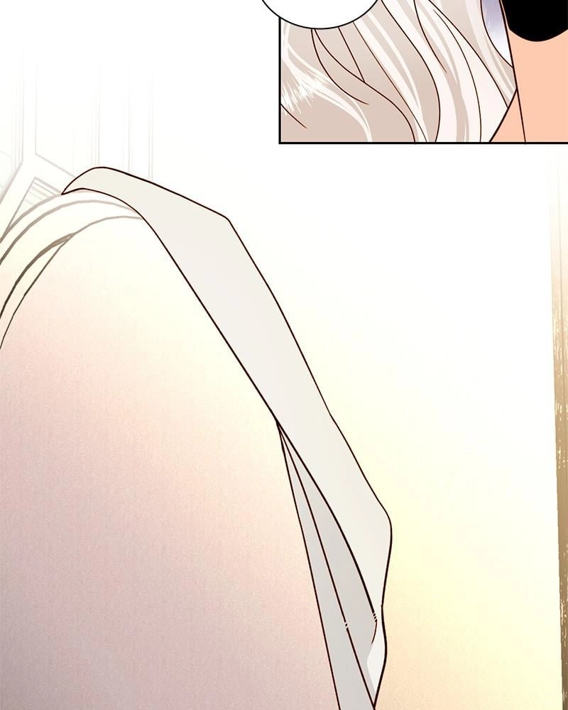 Remarried Empress Chapter 101 - Page 74