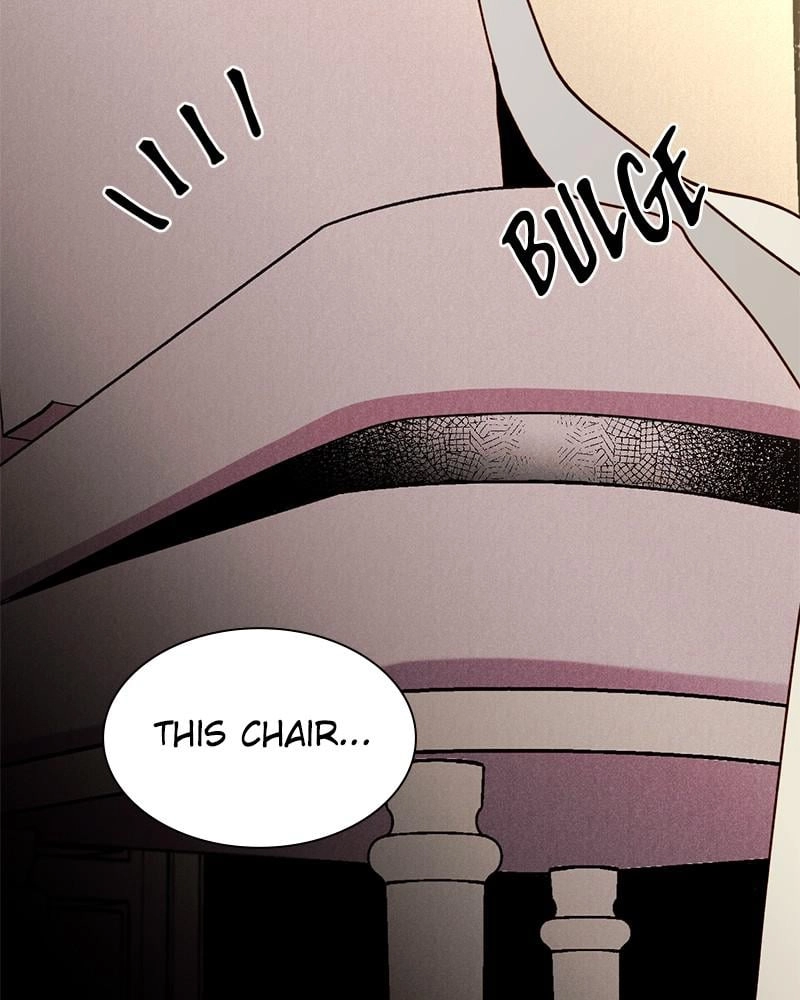 Remarried Empress Chapter 101 - Page 75