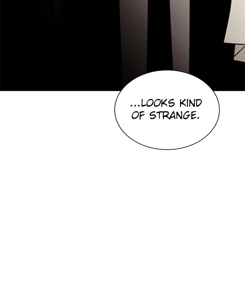Remarried Empress Chapter 101 - Page 76