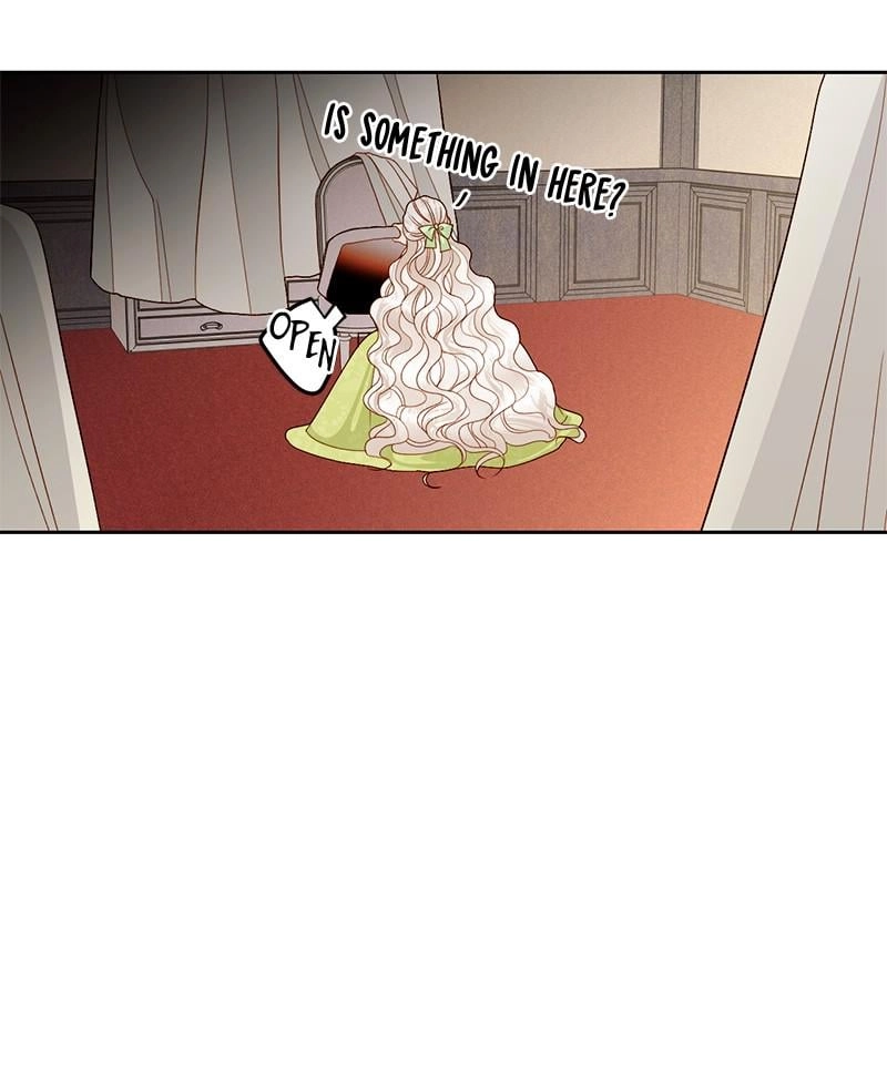 Remarried Empress Chapter 101 - Page 77