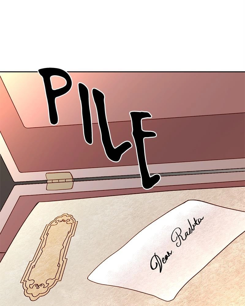 Remarried Empress Chapter 101 - Page 78