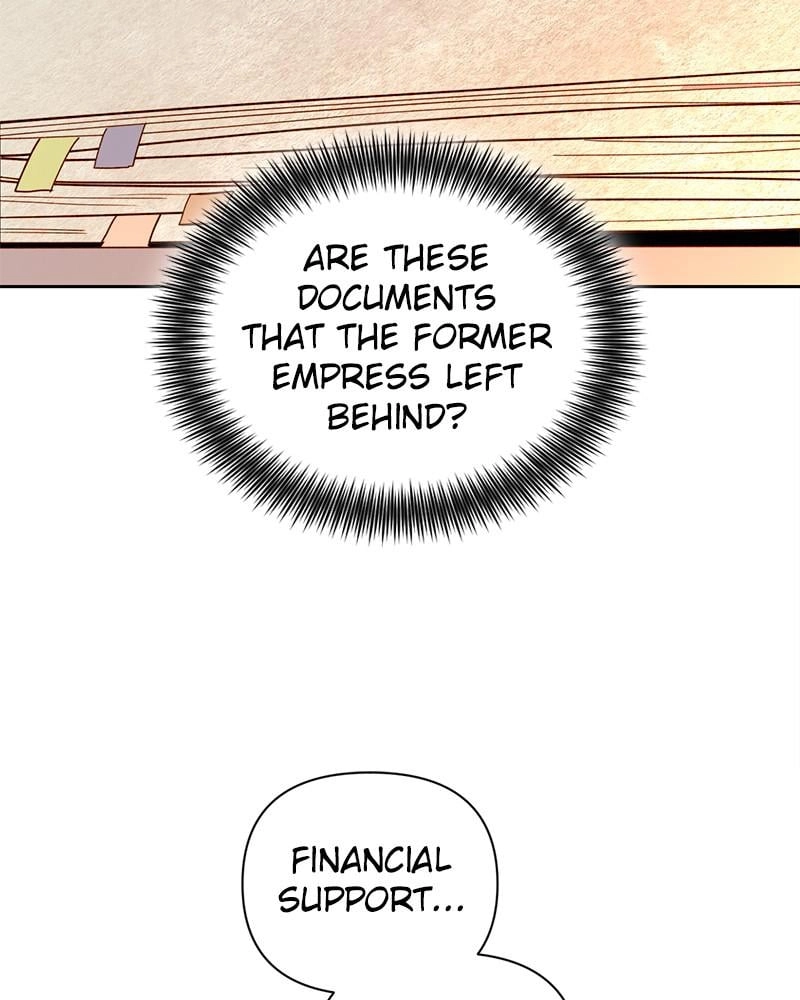 Remarried Empress Chapter 101 - Page 79