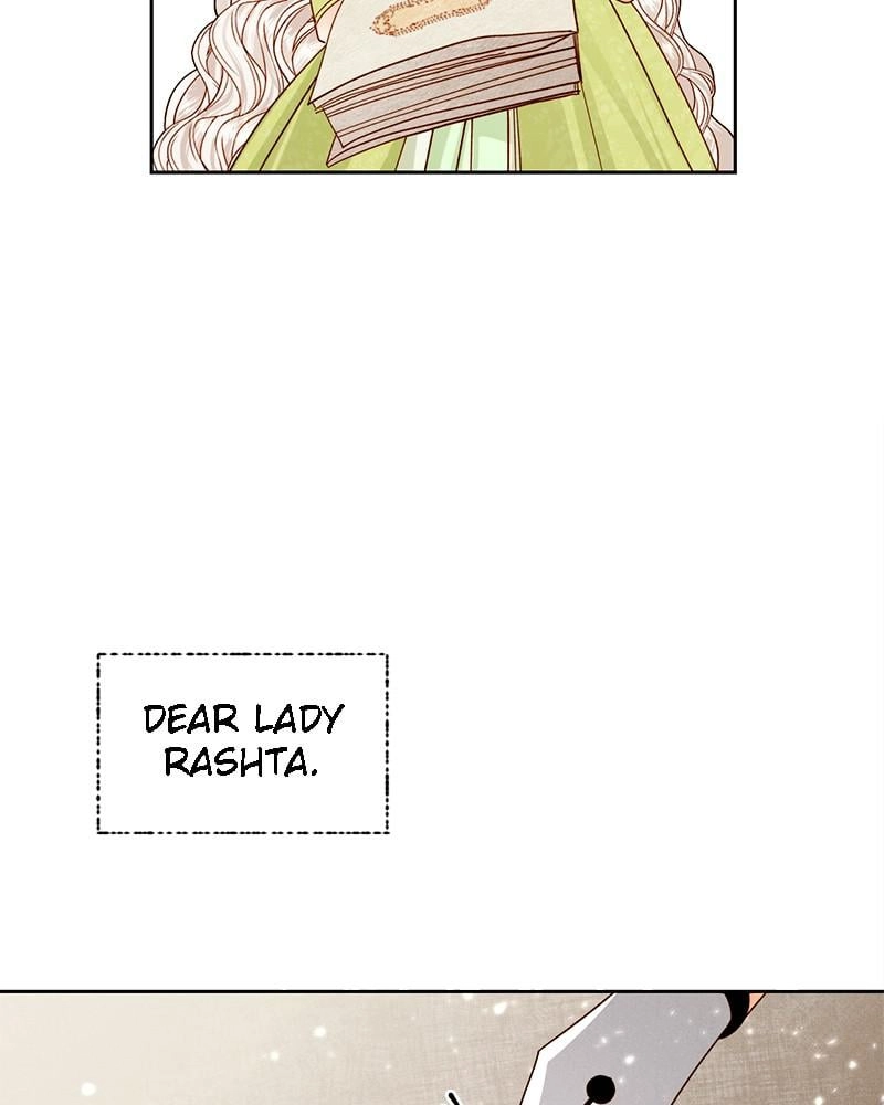 Remarried Empress Chapter 101 - Page 83