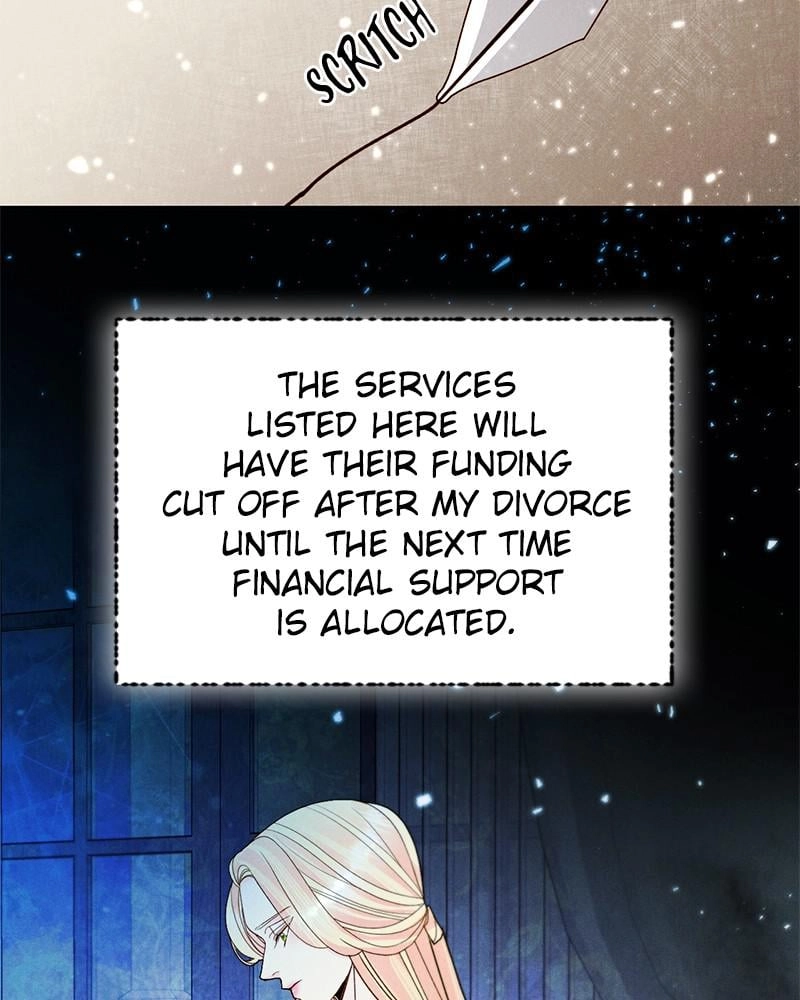 Remarried Empress Chapter 101 - Page 84