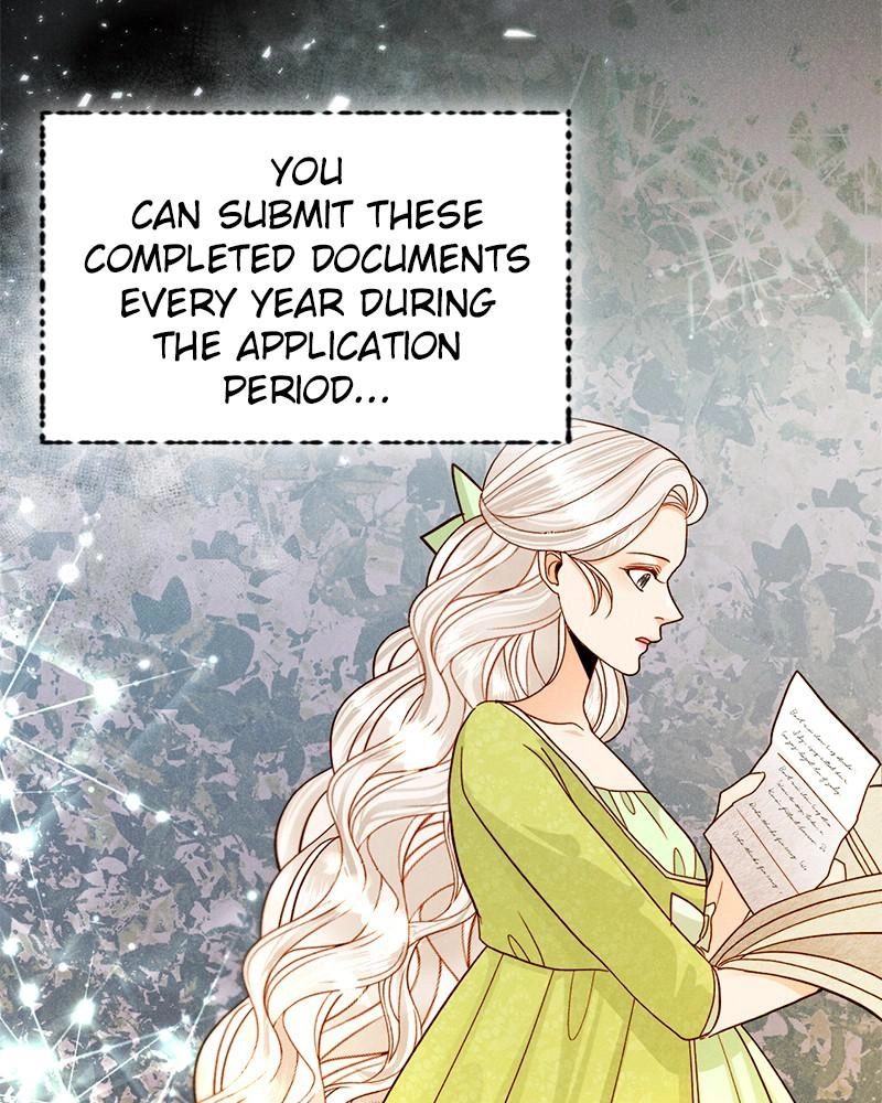 Remarried Empress Chapter 101 - Page 86