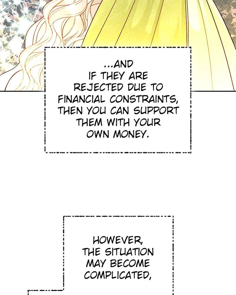 Remarried Empress Chapter 101 - Page 87