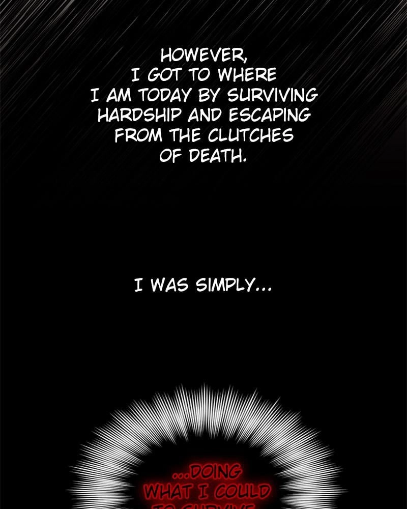Remarried Empress Chapter 101 - Page 92