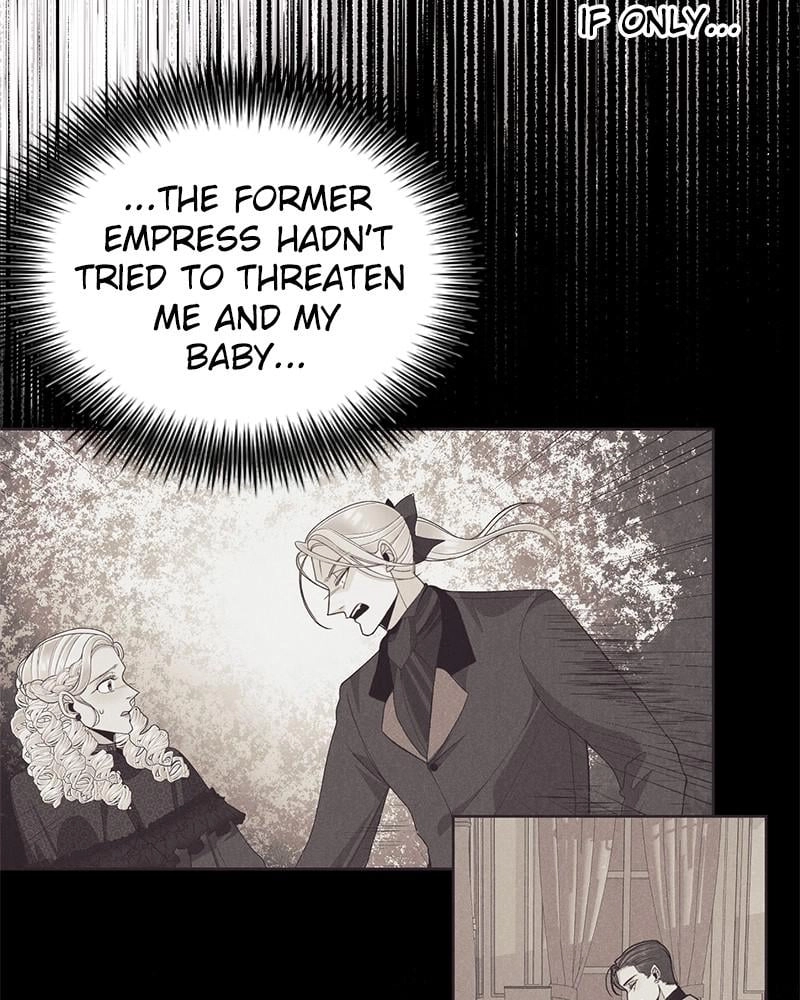 Remarried Empress Chapter 101 - Page 94