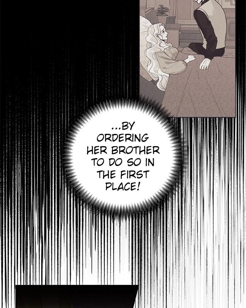 Remarried Empress Chapter 101 - Page 95