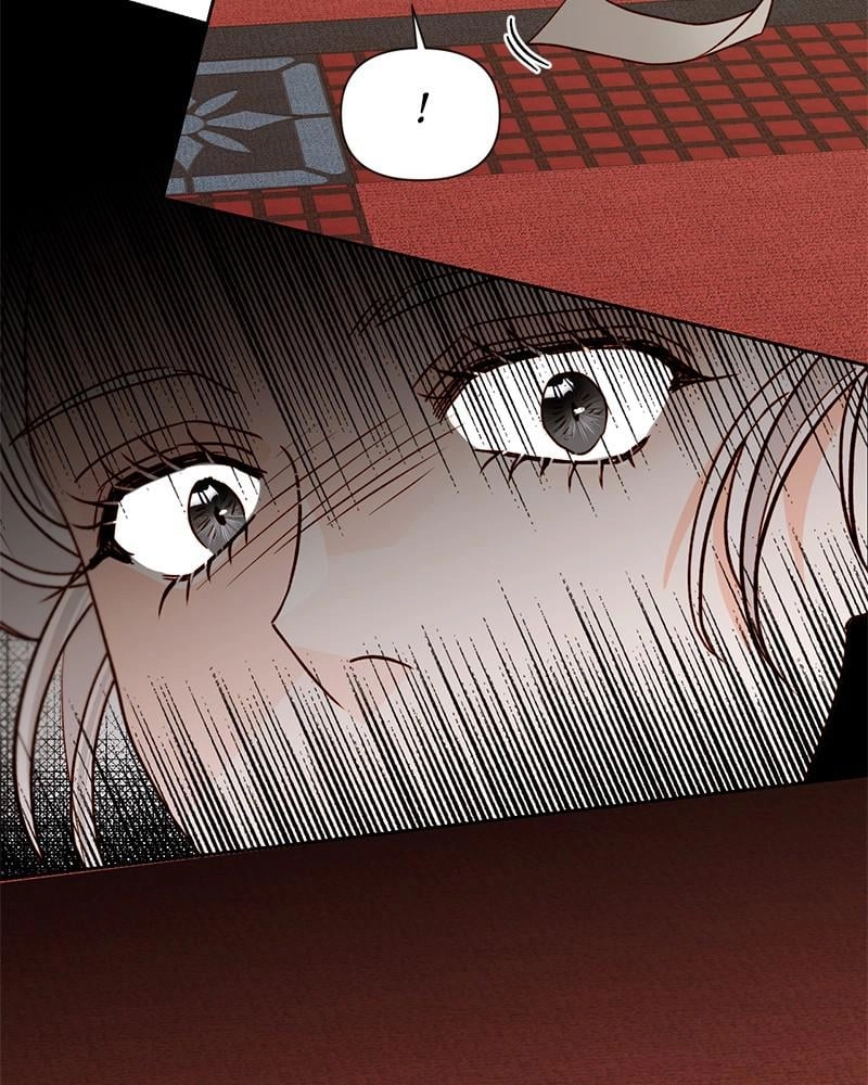 Remarried Empress Chapter 101 - Page 97