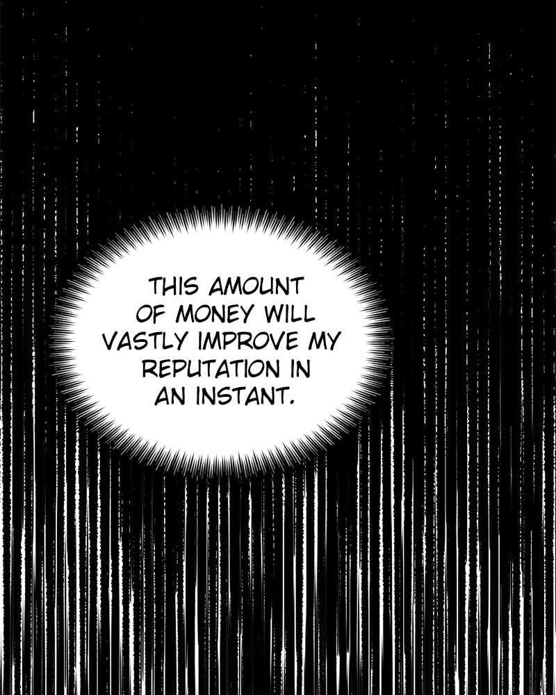 Remarried Empress Chapter 101 - Page 99