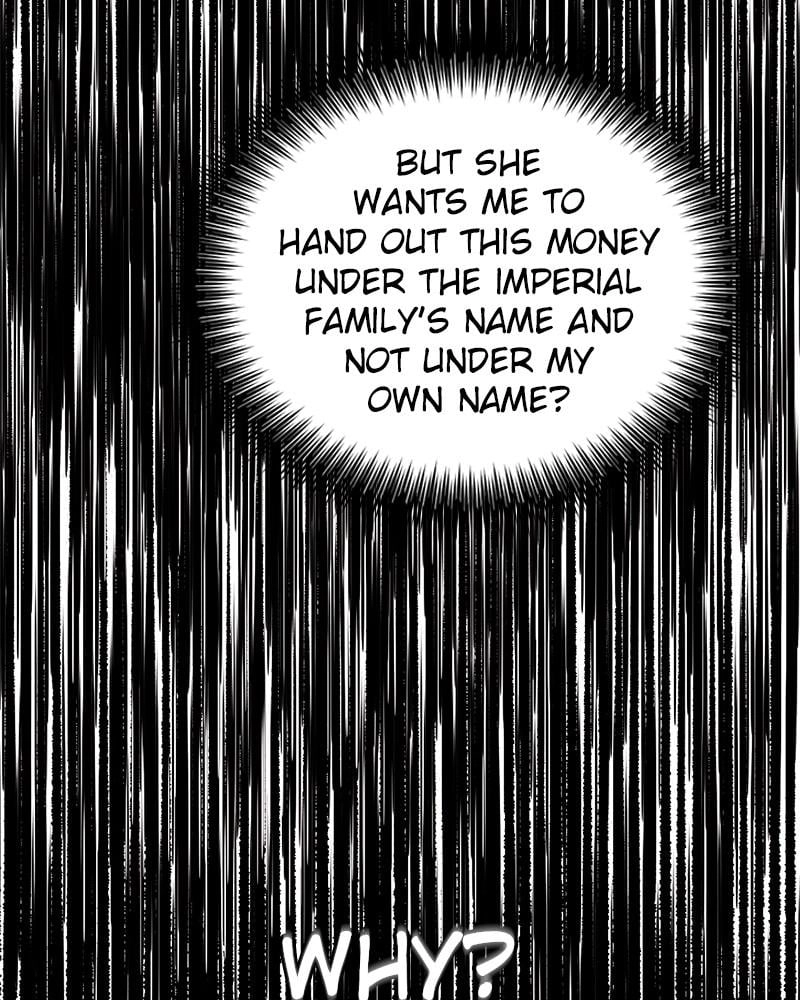 Remarried Empress Chapter 101 - Page 100