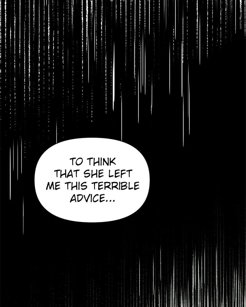 Remarried Empress Chapter 101 - Page 101