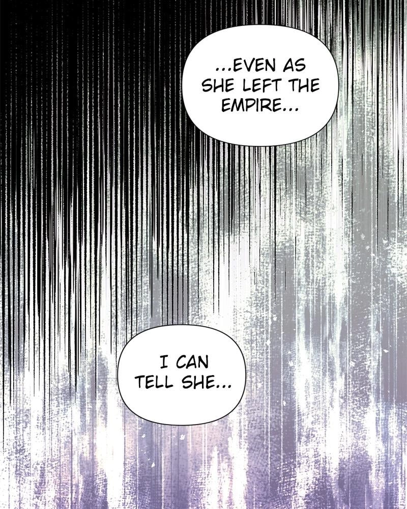 Remarried Empress Chapter 101 - Page 102