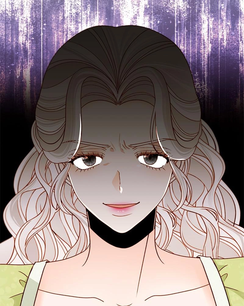 Remarried Empress Chapter 101 - Page 103