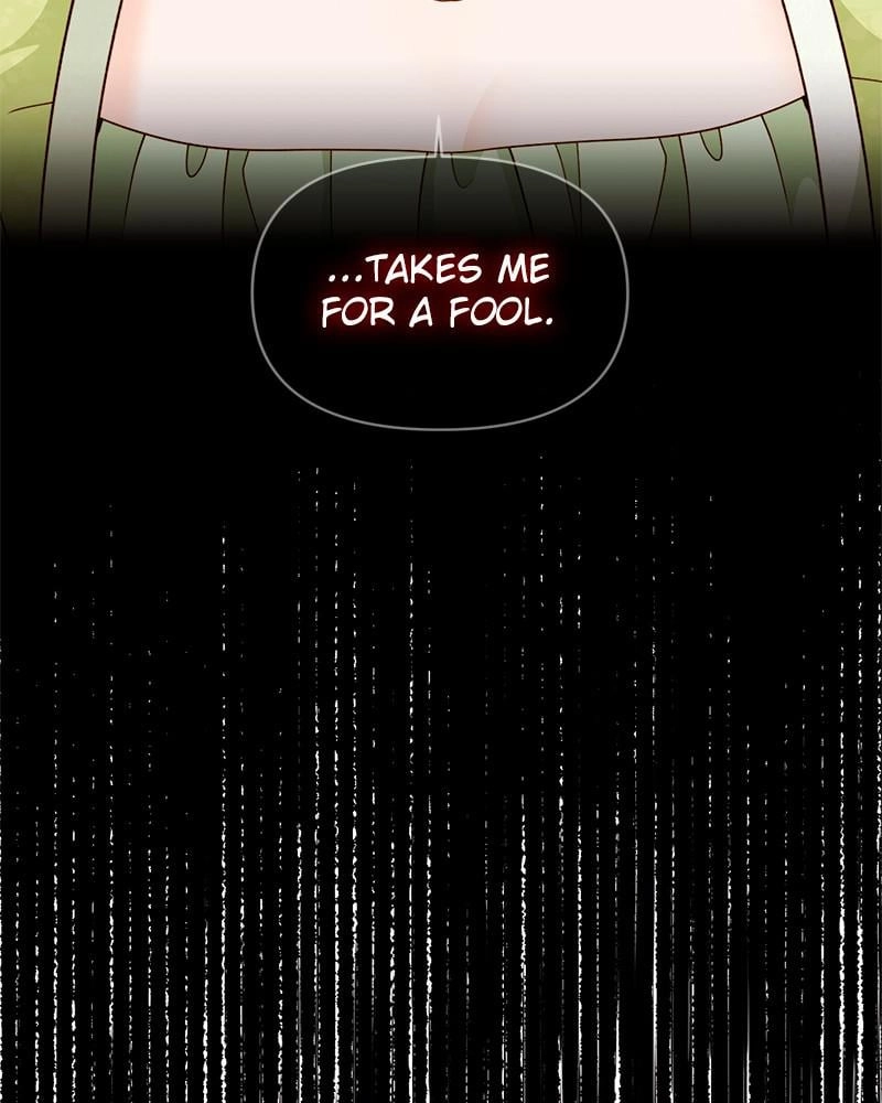 Remarried Empress Chapter 101 - Page 104