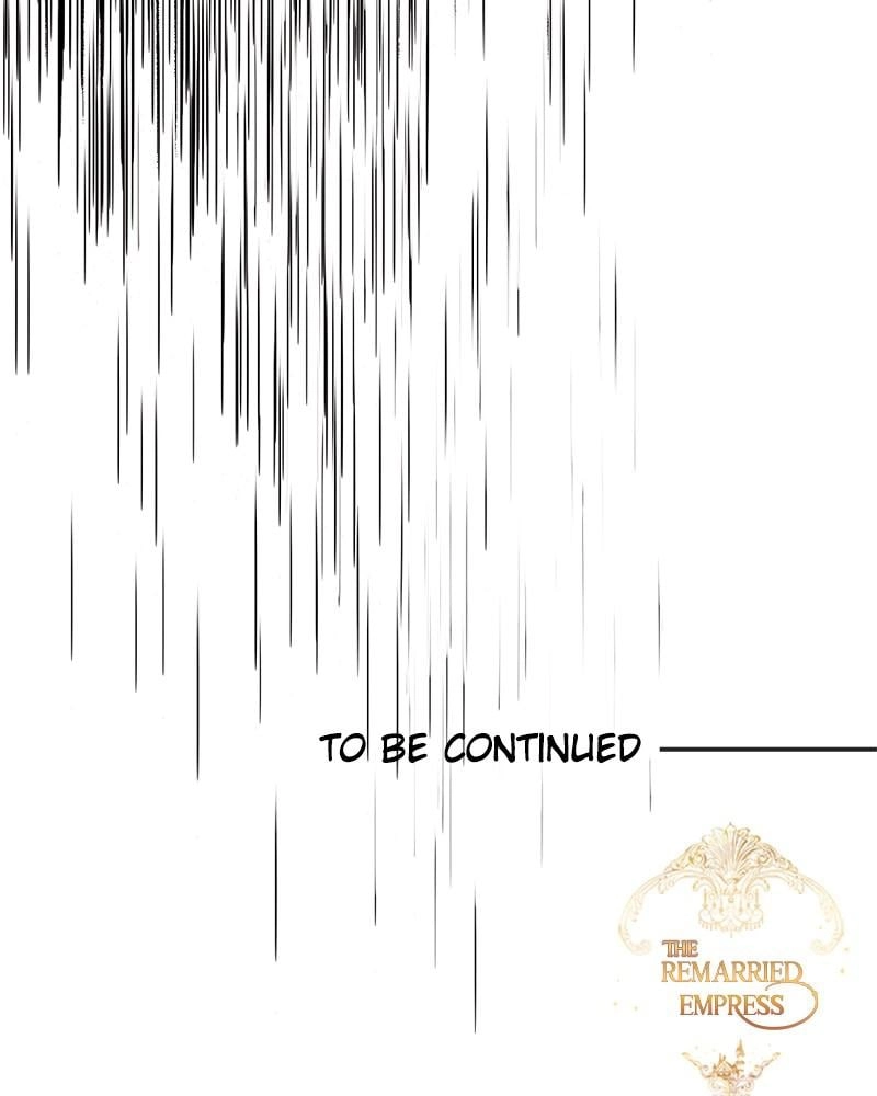 Remarried Empress Chapter 101 - Page 106