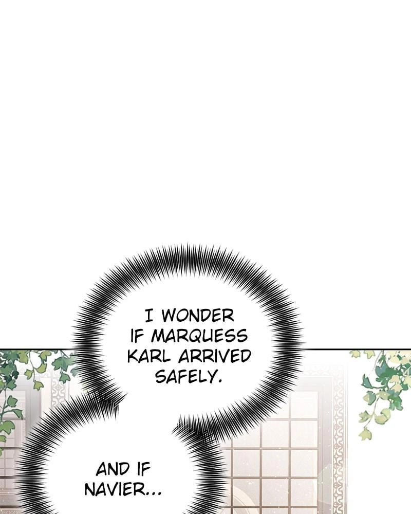 Remarried Empress Chapter 102 - Page 3
