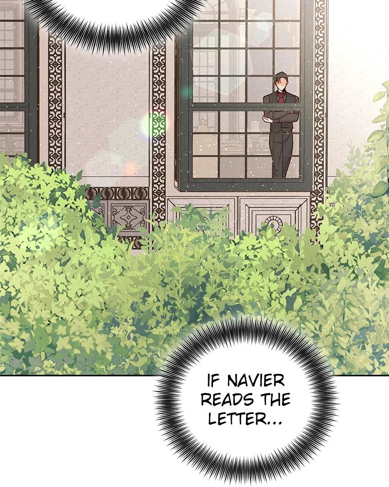 Remarried Empress Chapter 102 - Page 4