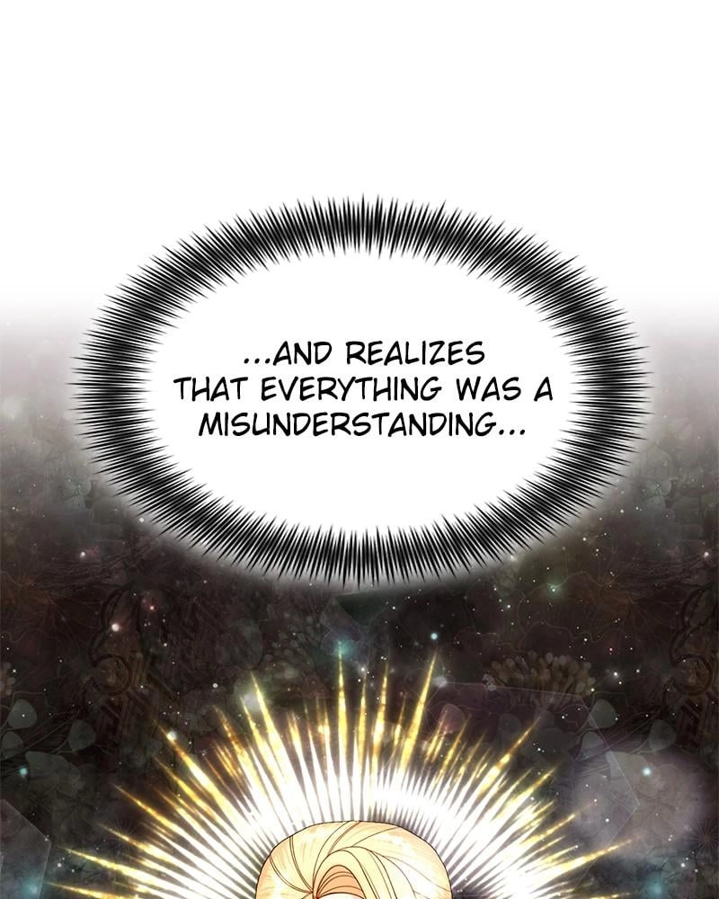 Remarried Empress Chapter 102 - Page 5