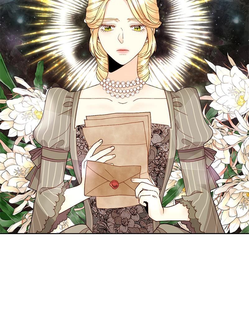 Remarried Empress Chapter 102 - Page 6