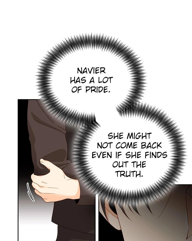 Remarried Empress Chapter 102 - Page 7