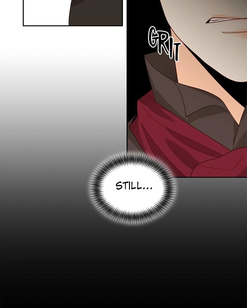 Remarried Empress Chapter 102 - Page 8