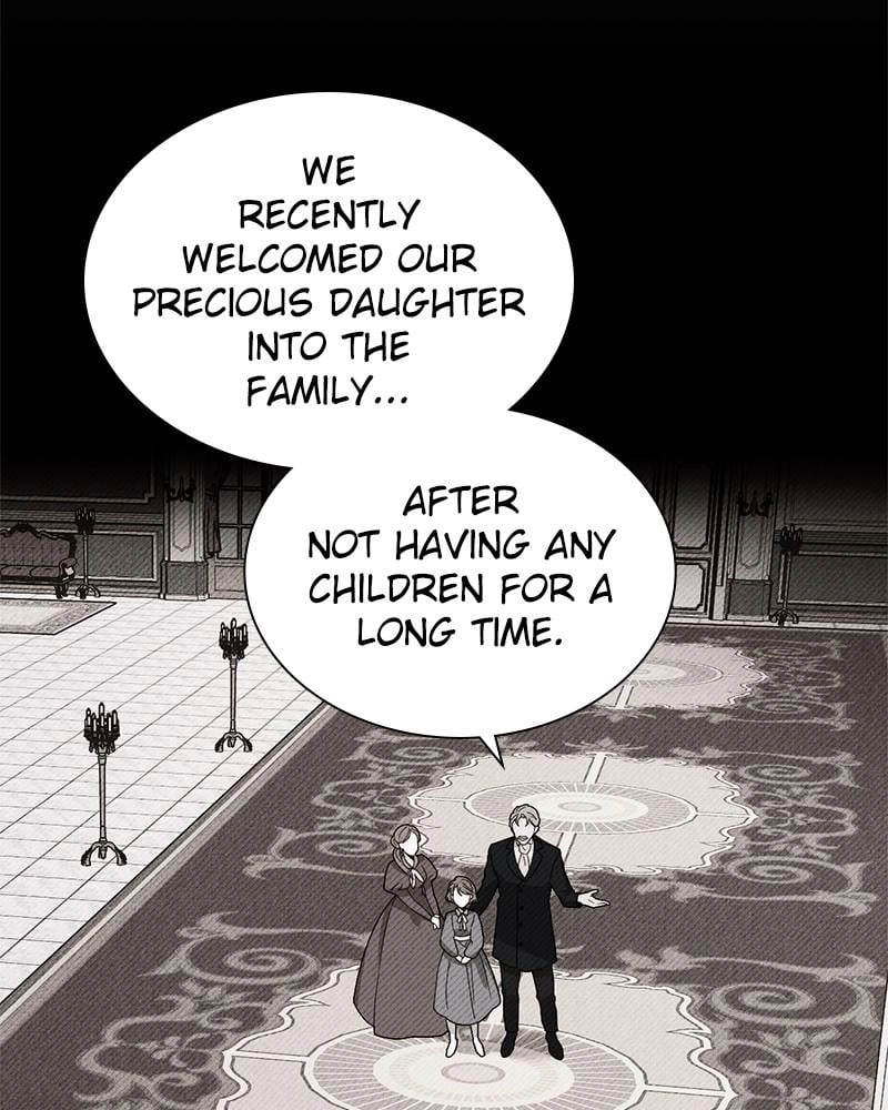 Remarried Empress Chapter 102 - Page 9