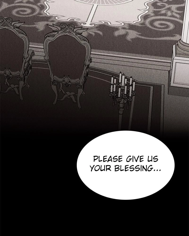 Remarried Empress Chapter 102 - Page 10