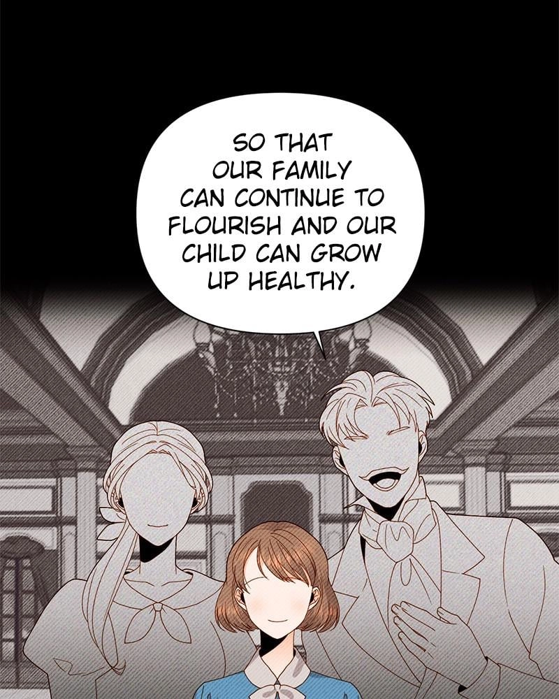Remarried Empress Chapter 102 - Page 11