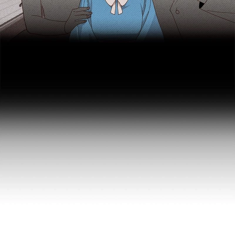 Remarried Empress Chapter 102 - Page 12