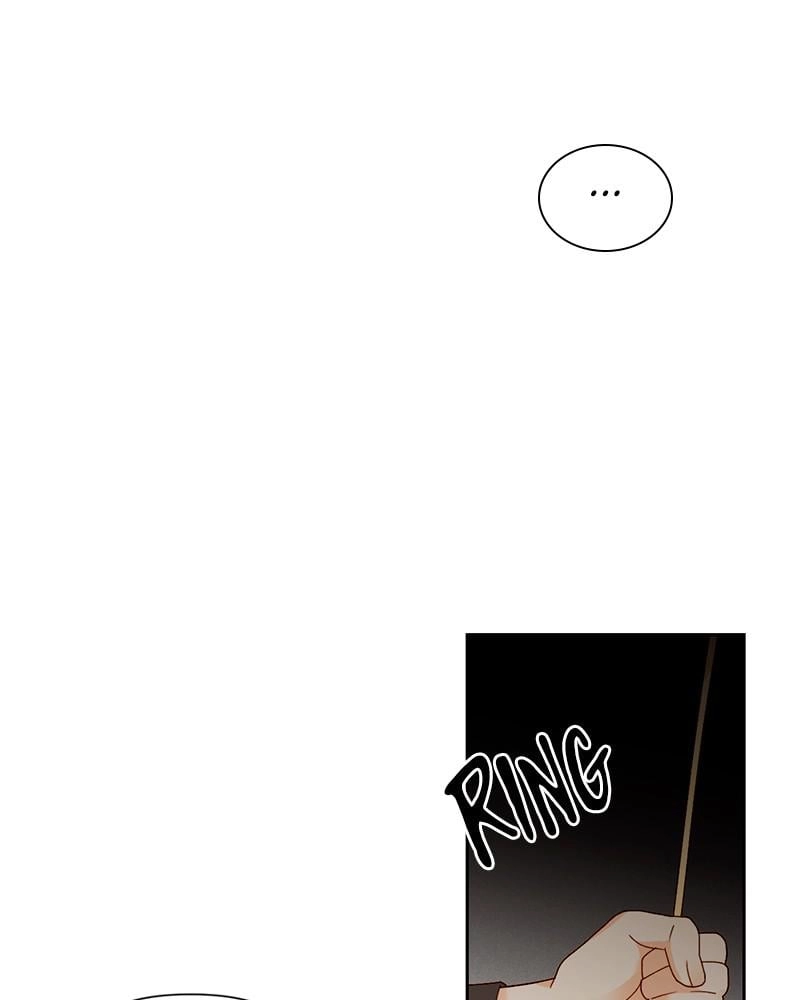 Remarried Empress Chapter 102 - Page 14