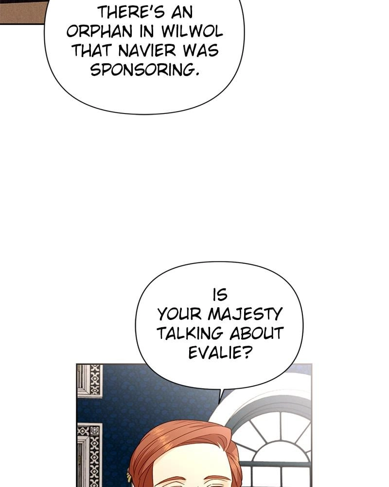 Remarried Empress Chapter 102 - Page 16