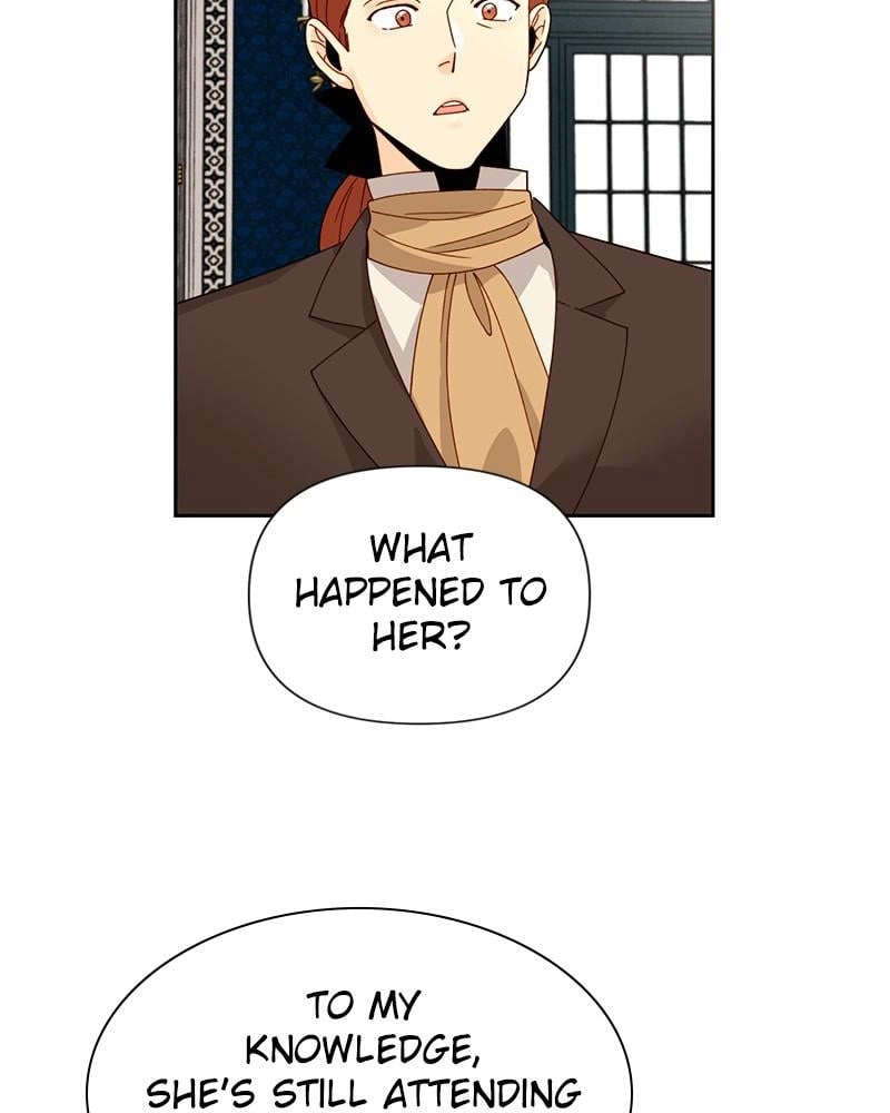 Remarried Empress Chapter 102 - Page 17