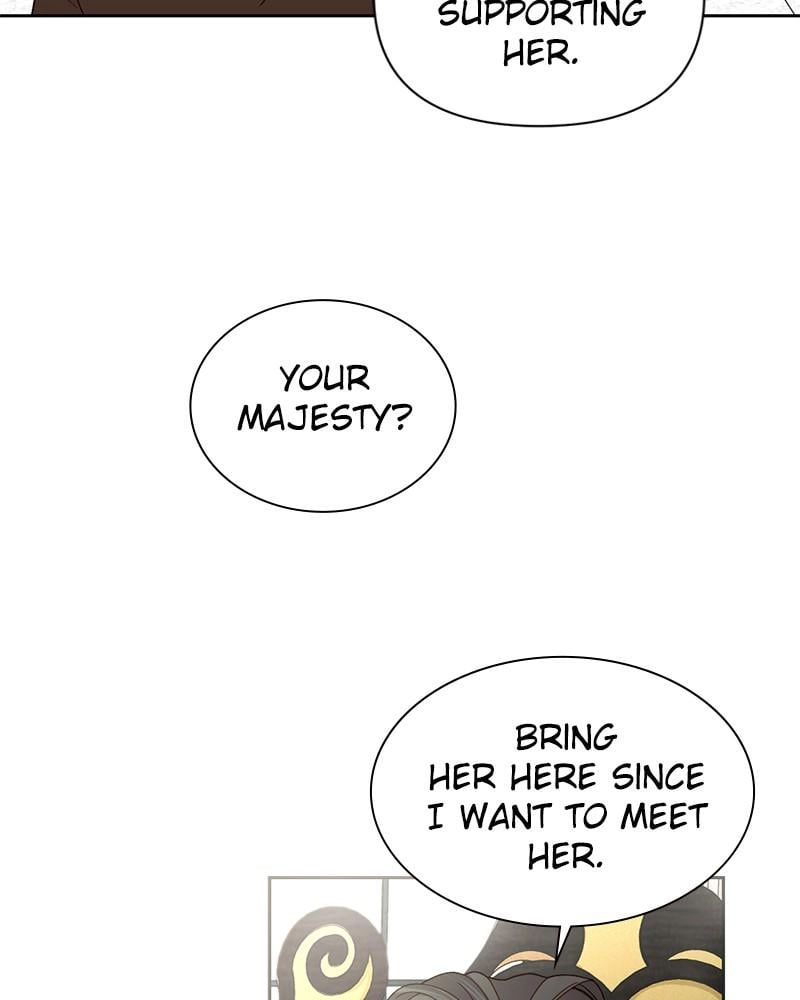 Remarried Empress Chapter 102 - Page 19