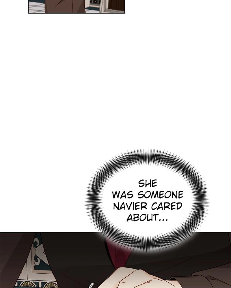 Remarried Empress Chapter 102 - Page 22