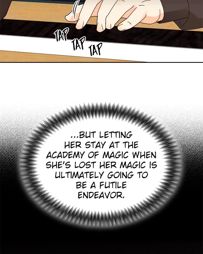 Remarried Empress Chapter 102 - Page 23