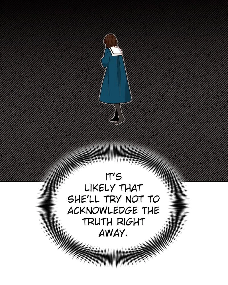 Remarried Empress Chapter 102 - Page 24