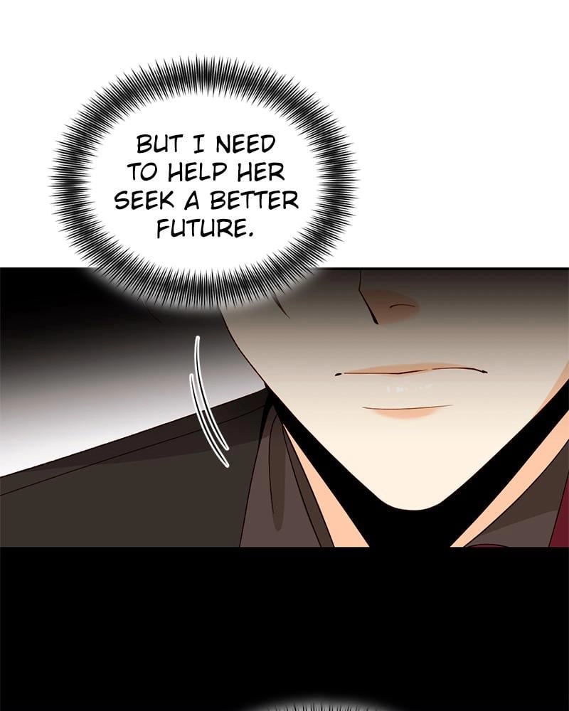Remarried Empress Chapter 102 - Page 26