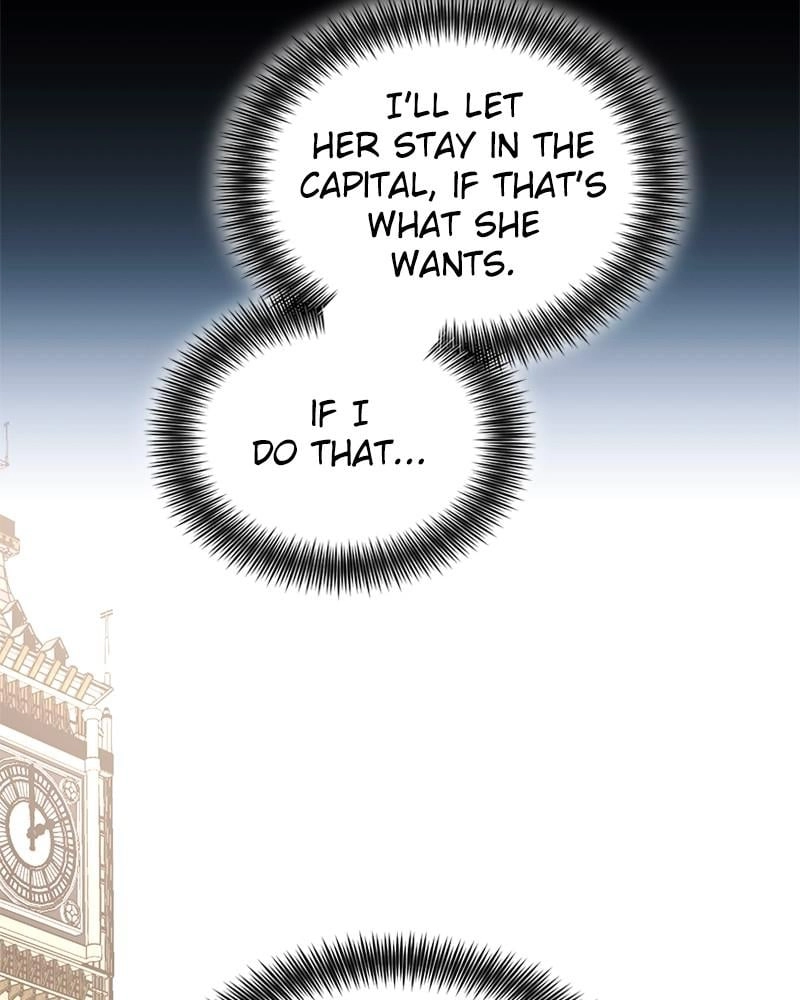 Remarried Empress Chapter 102 - Page 27