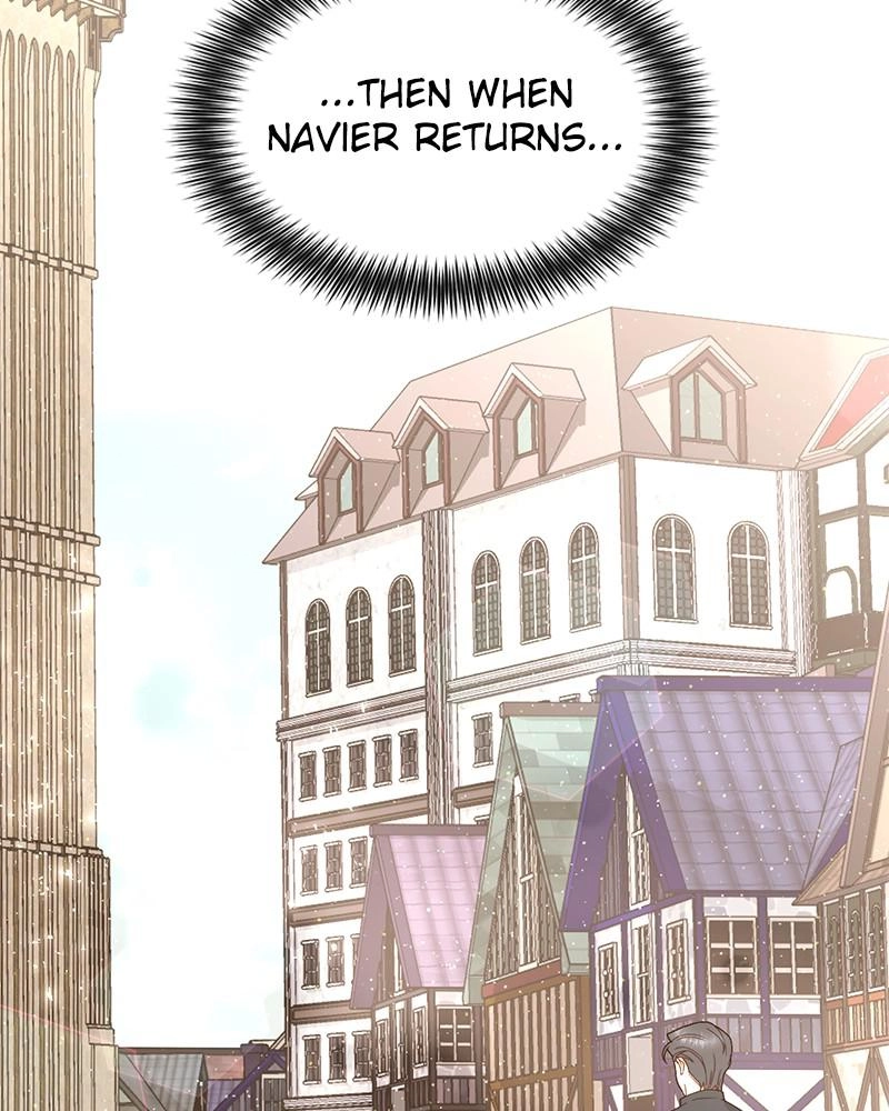 Remarried Empress Chapter 102 - Page 28