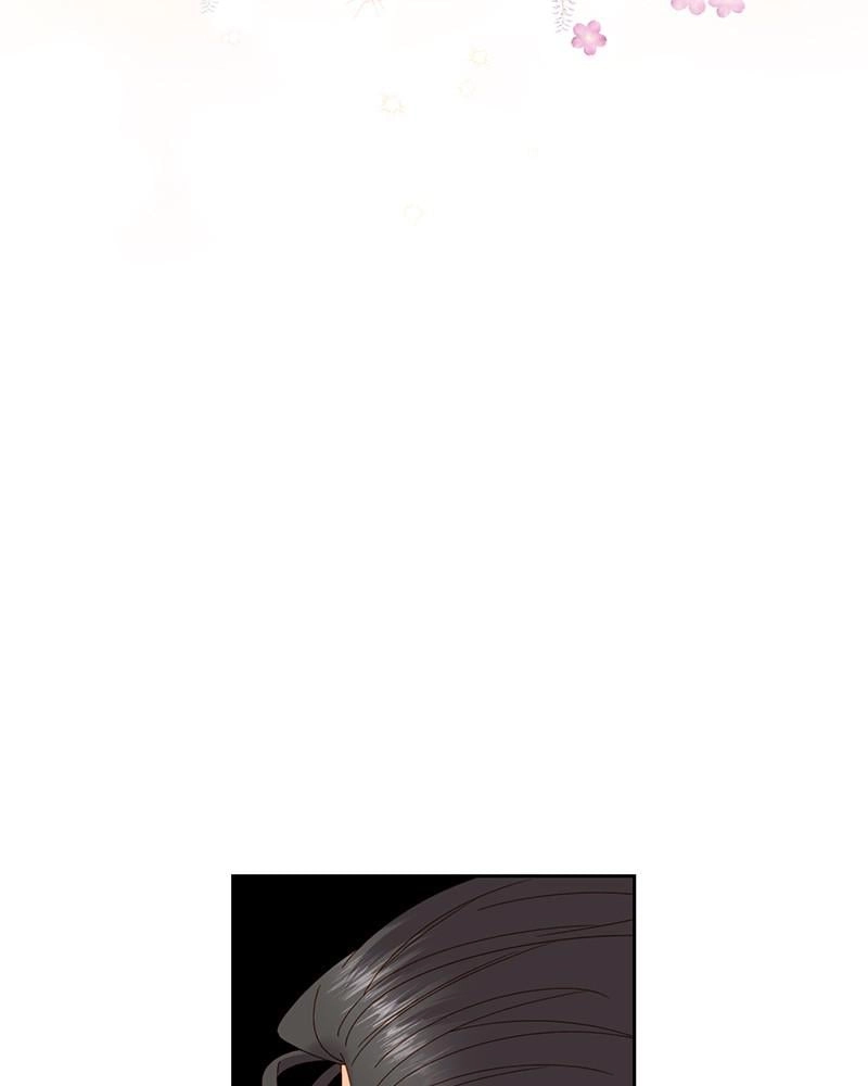 Remarried Empress Chapter 102 - Page 30