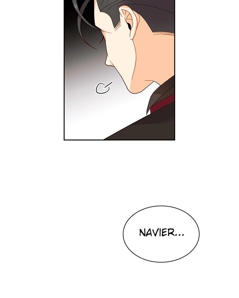 Remarried Empress Chapter 102 - Page 31