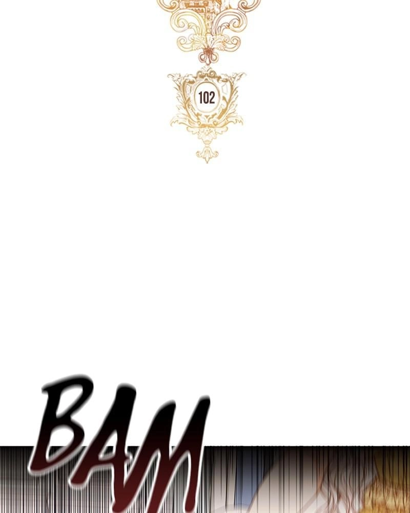 Remarried Empress Chapter 102 - Page 33