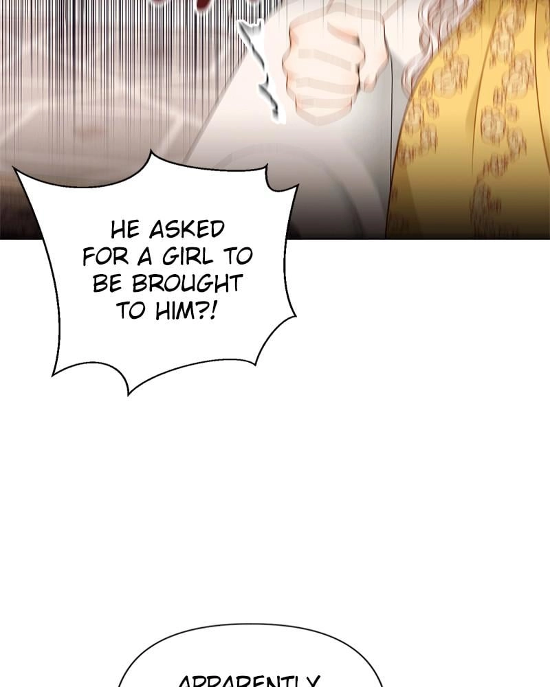 Remarried Empress Chapter 102 - Page 34