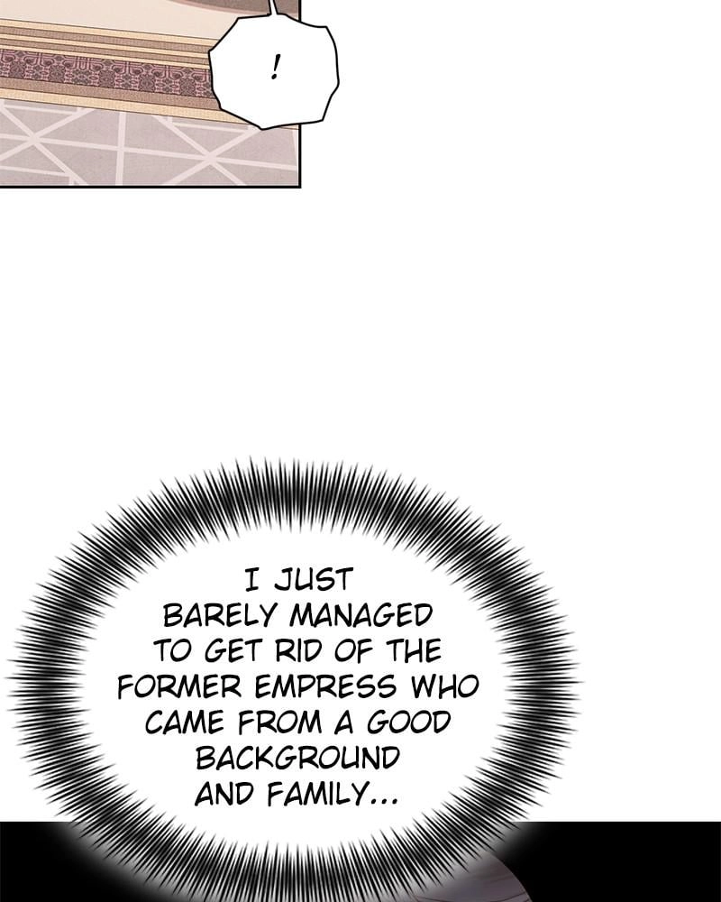 Remarried Empress Chapter 102 - Page 36