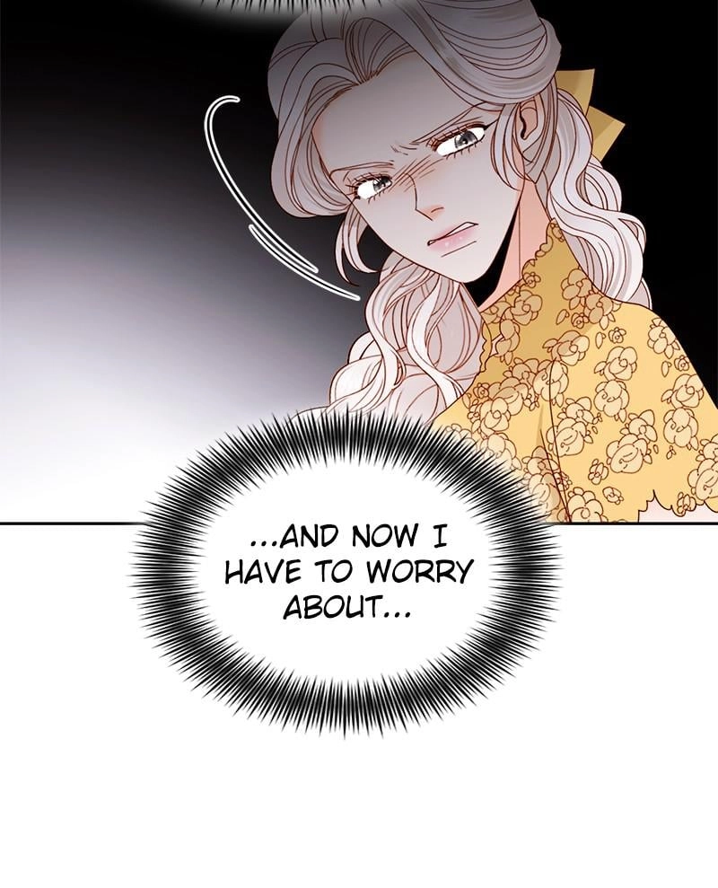 Remarried Empress Chapter 102 - Page 37