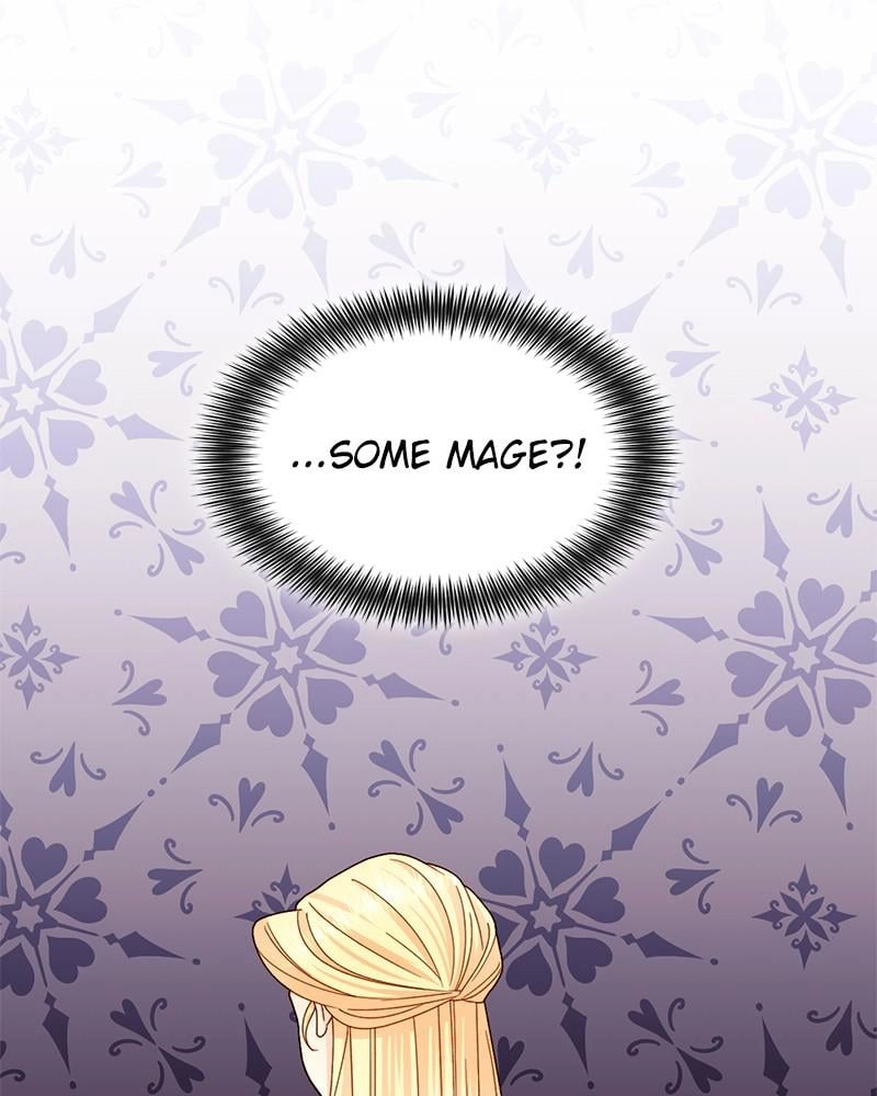 Remarried Empress Chapter 102 - Page 38