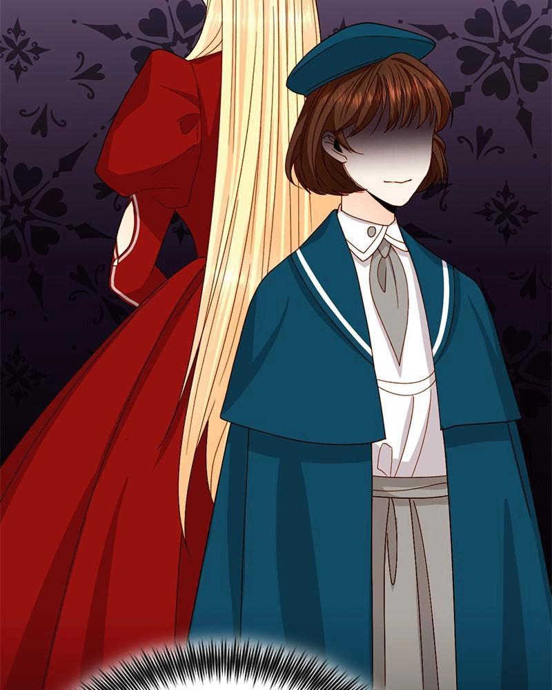 Remarried Empress Chapter 102 - Page 39